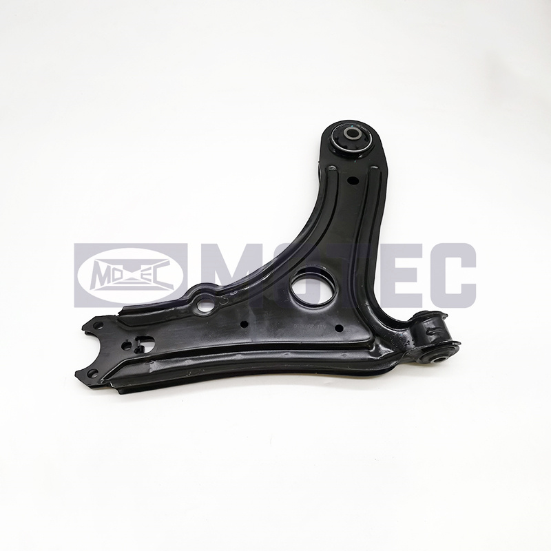 OEM A11-2909010 CONTROL ARM for CHERY FULWIN 2/COWIN 2 Suspension Parts Factory Store